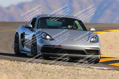 media/Jan-08-2023-SCCA SD (Sun) [[8f6a5b9391]]/Intermediate Group/Session 3 (Turn 12)/